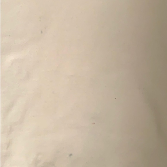 Two piece toddler boy set - Picture 2 of 3